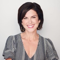 Katherine Liola, CFP®, BFA®, CRPC®