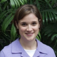 Michelle Jennings Ullman