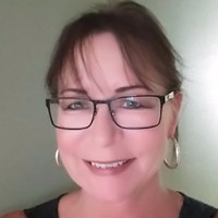 Kathryn Johnson
