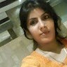 Devki Rajput
