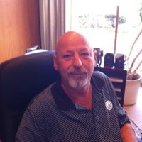 Dan Davis