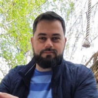 Konstantin Batranets