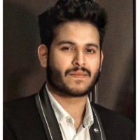 Zeeshan Saleem