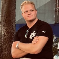 Dennis Overdiep