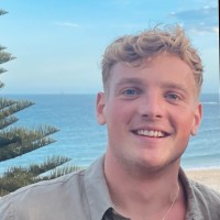 Ollie Nolan