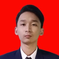 Aditya Fajar Saputra