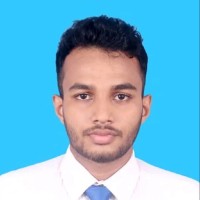Ahamed Zemaal