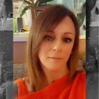 Martina Sturm