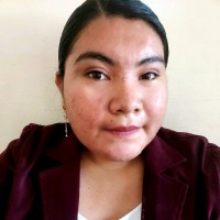 Martha Auxiliadora Castillo Pavón