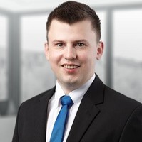 Marco Wingenfeld