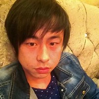 何伟伟