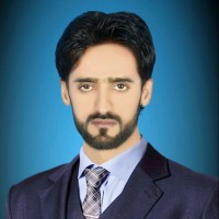 mujahid malik