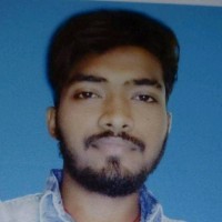 Prasanta Kumar Sahu