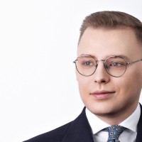 Jan Kaźmierczak