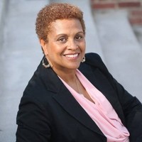 Nancy Finley Barbour