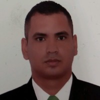 Nelson Enrique Aramburo Barboza