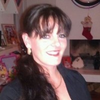 Kim vink