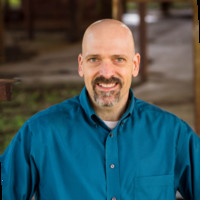 Clint Cagle