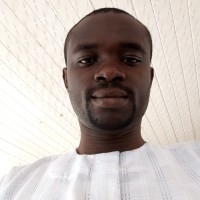 Idowu Oyekola
