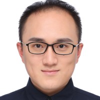 William Mao