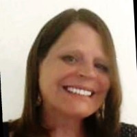 Tracey Flower