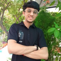 Dave Abhishek