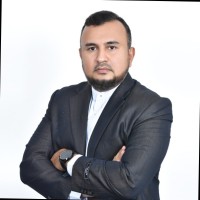 Mohamed Safraz