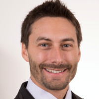 Dany Labrecque