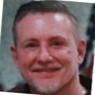 Jerry Vitolo