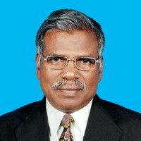 Velayudhan Parayil