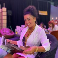 Alexandra-Florina Mînzat