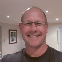 Ian Coleman