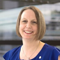 Nicola Green