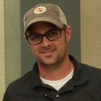 Bryce Kelly
