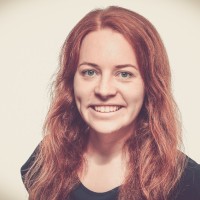 Lina Sachse