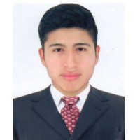 Rikchary Abilio Yauri Solano