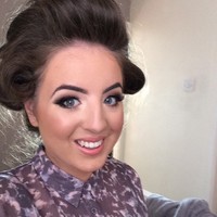 Olivia Rawcliffe