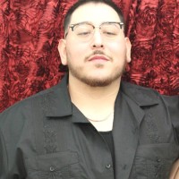 Jose Padilla