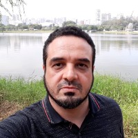 Renato Hoshino