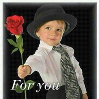 emanuel atwebembaire