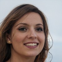 Elodie D'Invivox