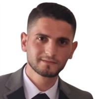Eng-mohammad AlHariri