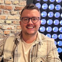 Joost Vanwersch