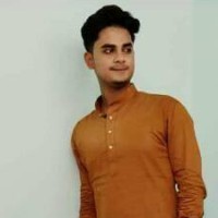 Shoaib Farooqui