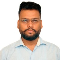mritunjay kumar ray