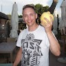 Paul Royse