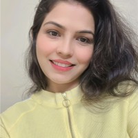 Diksha Singh