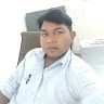 Harendra Bhardwaj