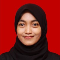 Alifani Faiz Faradhila