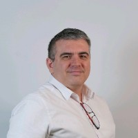 Fabien Dedun